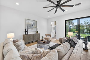 Family Room 1 of 3
