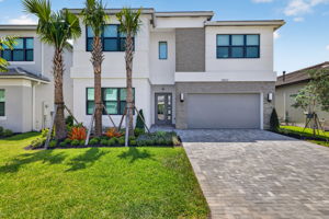 Front Exterior 1 of 2