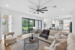 Family Room 3 of 3