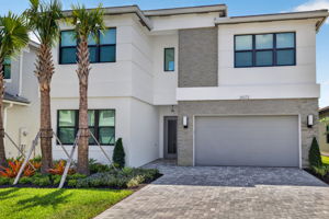 Front Exterior 2 of 2