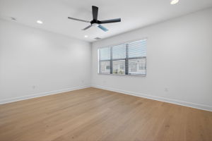 Guest Bedroom 2