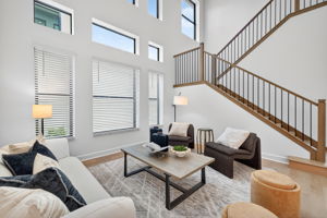 Living Room 1 of 5