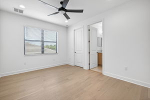Guest Bedroom 1