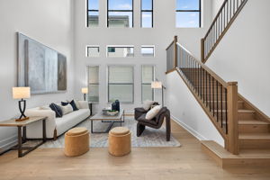 Living Room 4 of 5