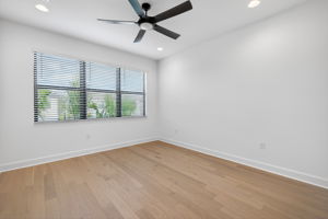 Guest Bedroom 3