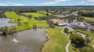56-Aerial Amenity 4