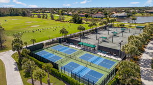 54-Aerial Amenity 2