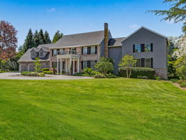 Introducing 21077 SW Wyndham Hill Ct.