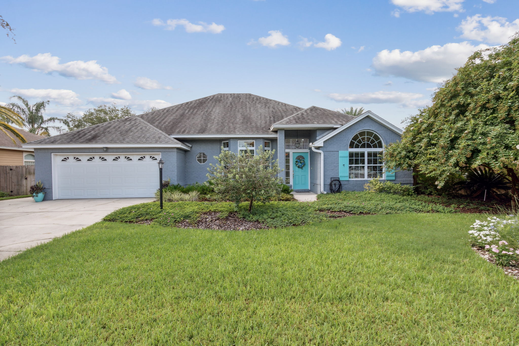 Welcome to 2108 Ciera Ln