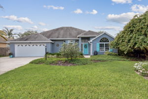 Welcome to 2108 Ciera Ln