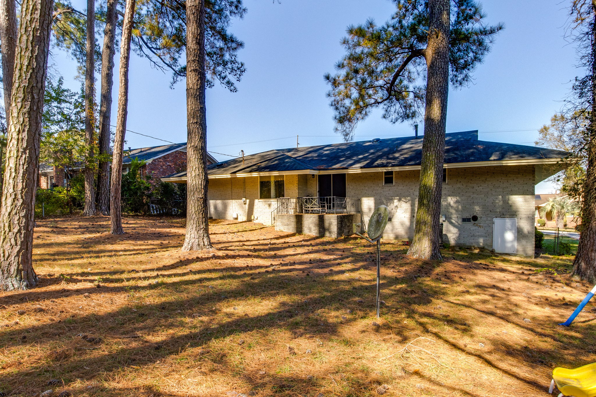 2108 Cunningham Rd, Columbia, SC 29210