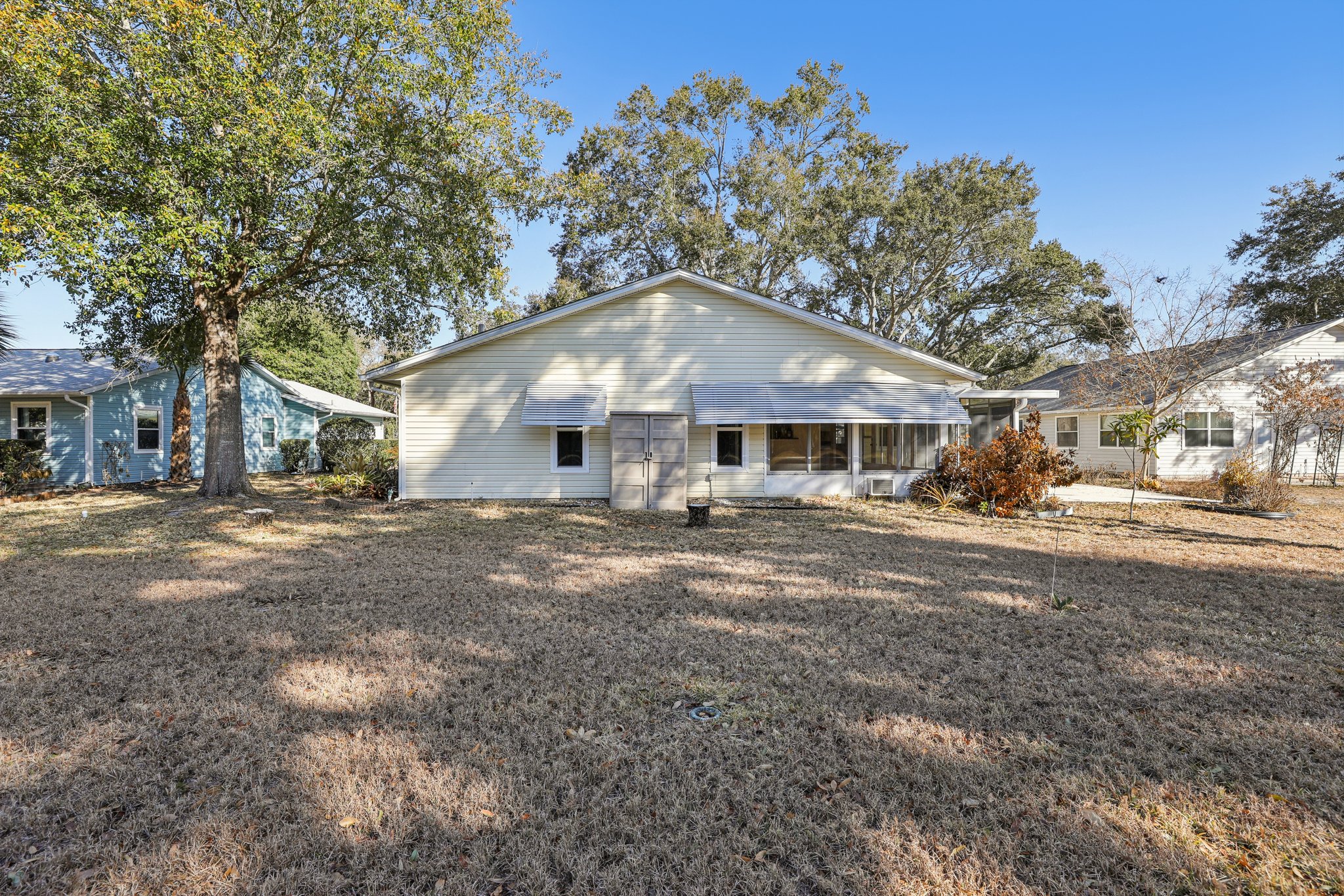 Greenlaw Ct-S1002-005.jpg