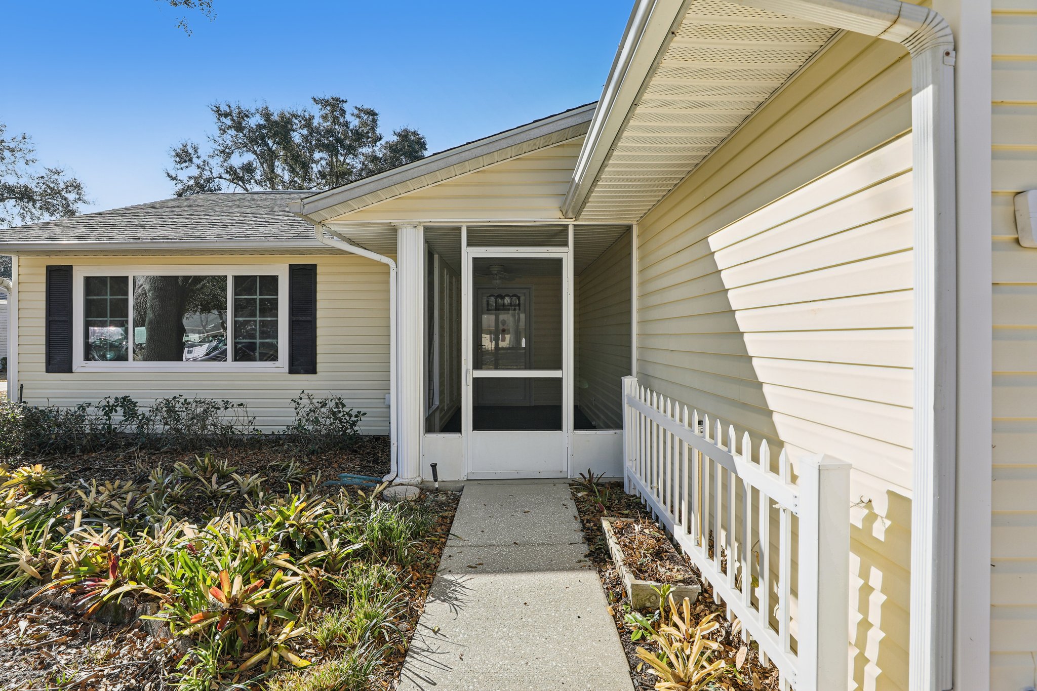 Greenlaw Ct-S1002-006.jpg