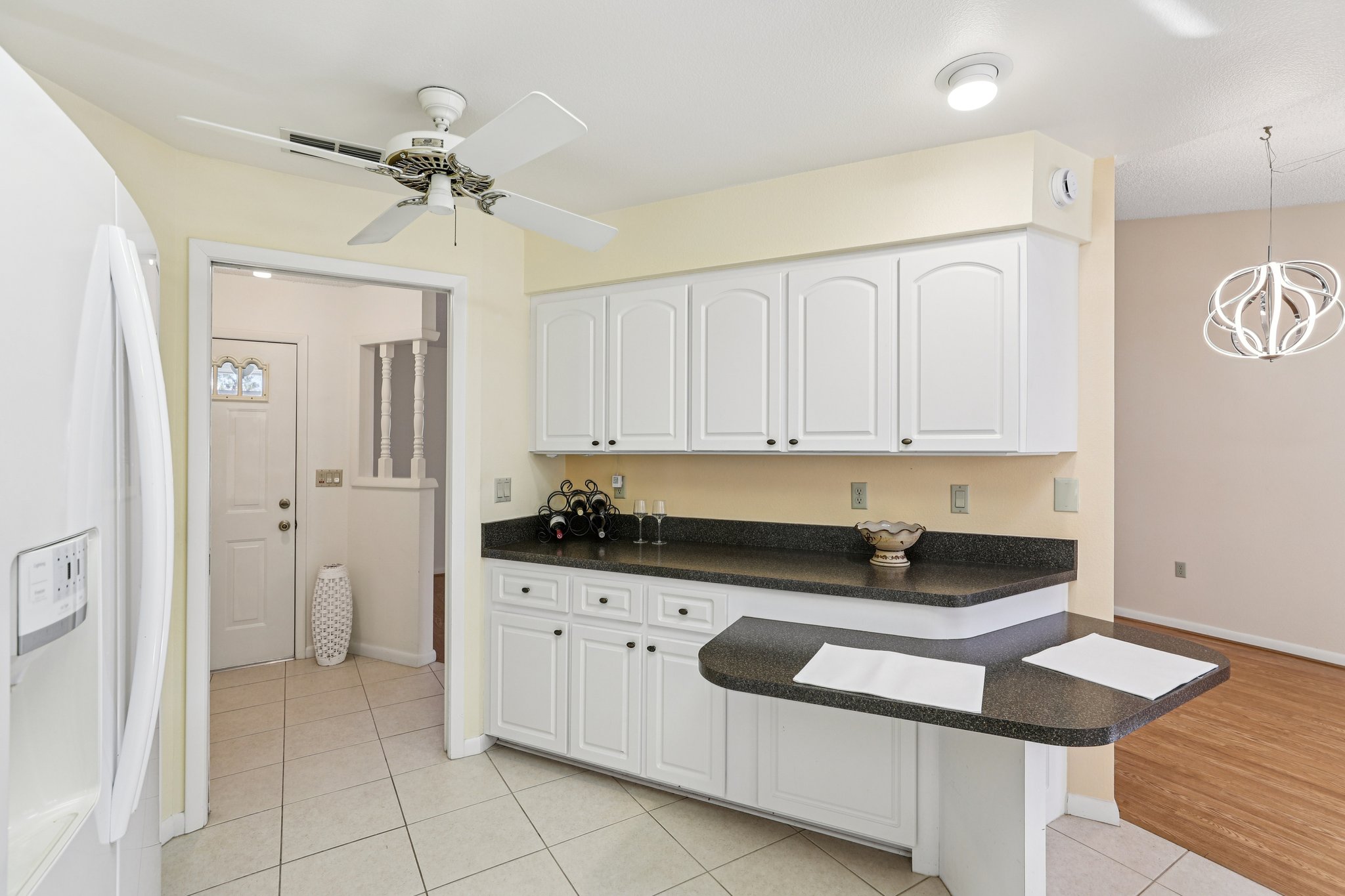 Greenlaw Ct-S1002-014.jpg