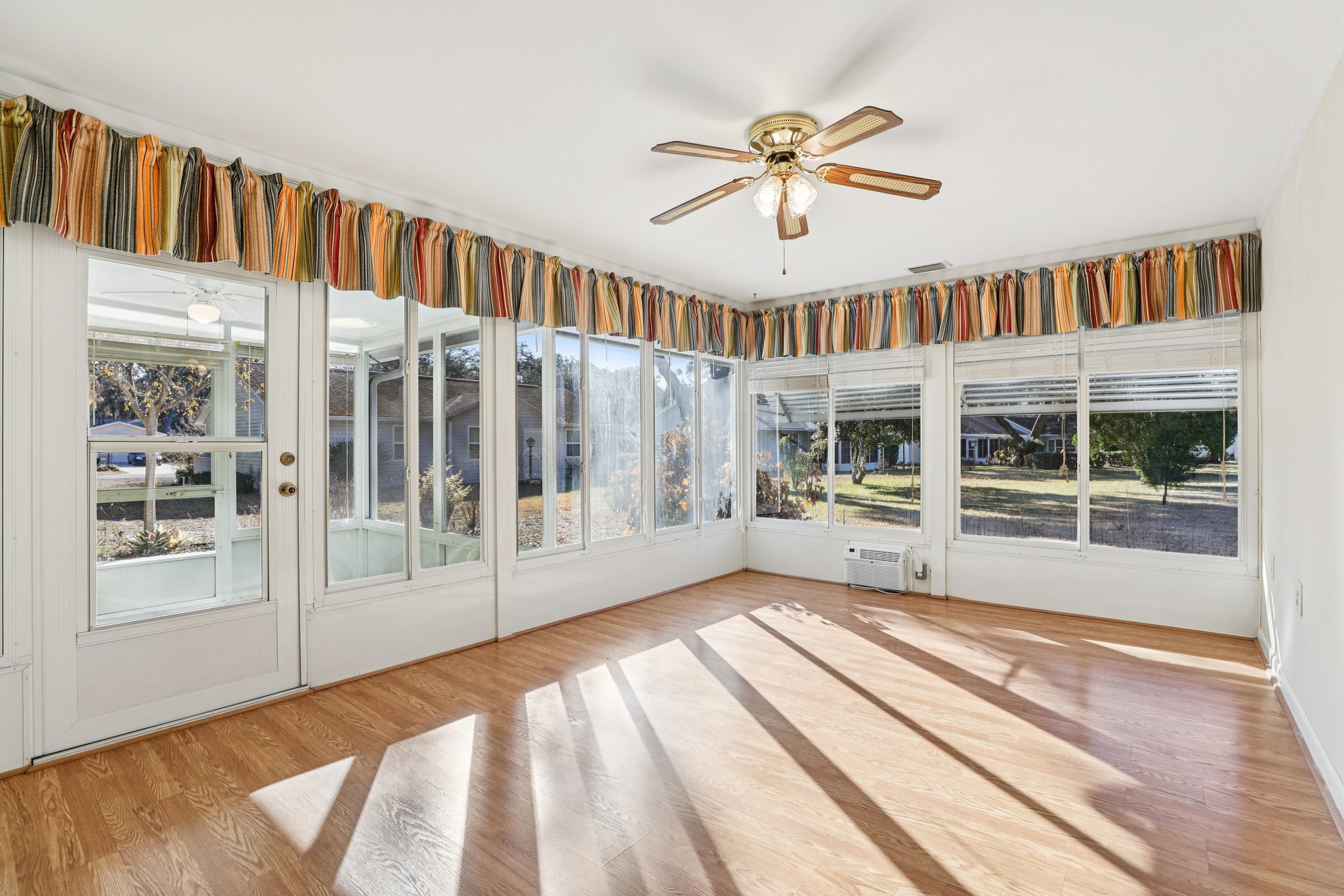 Greenlaw Ct-S1002-017.jpg