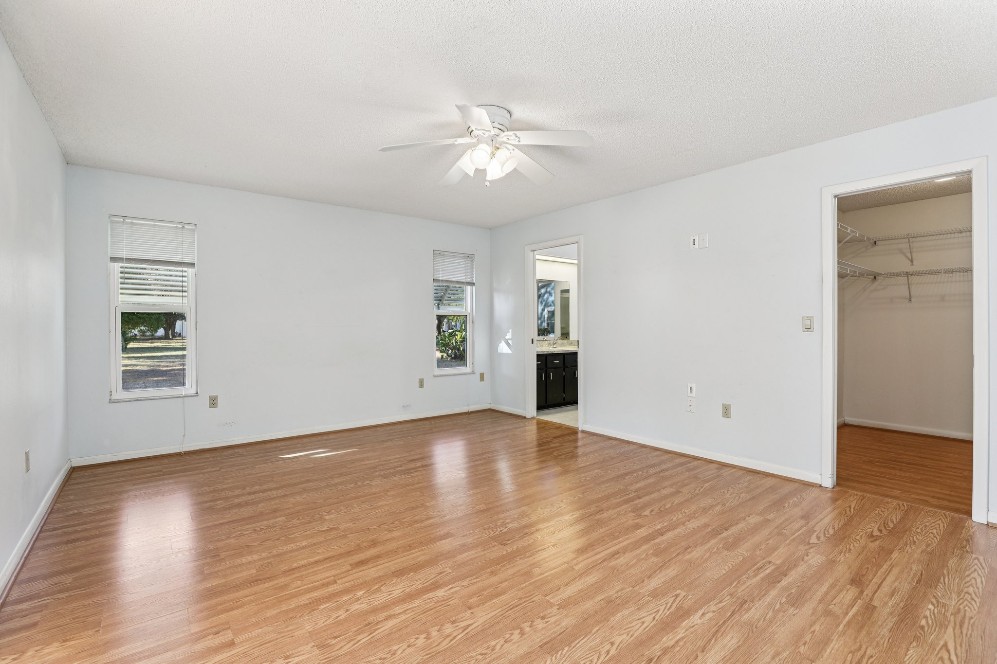 Greenlaw Ct-S1002-019.jpg