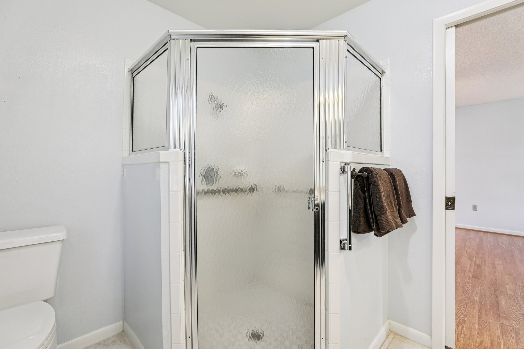 Greenlaw Ct-S1002-024.jpg