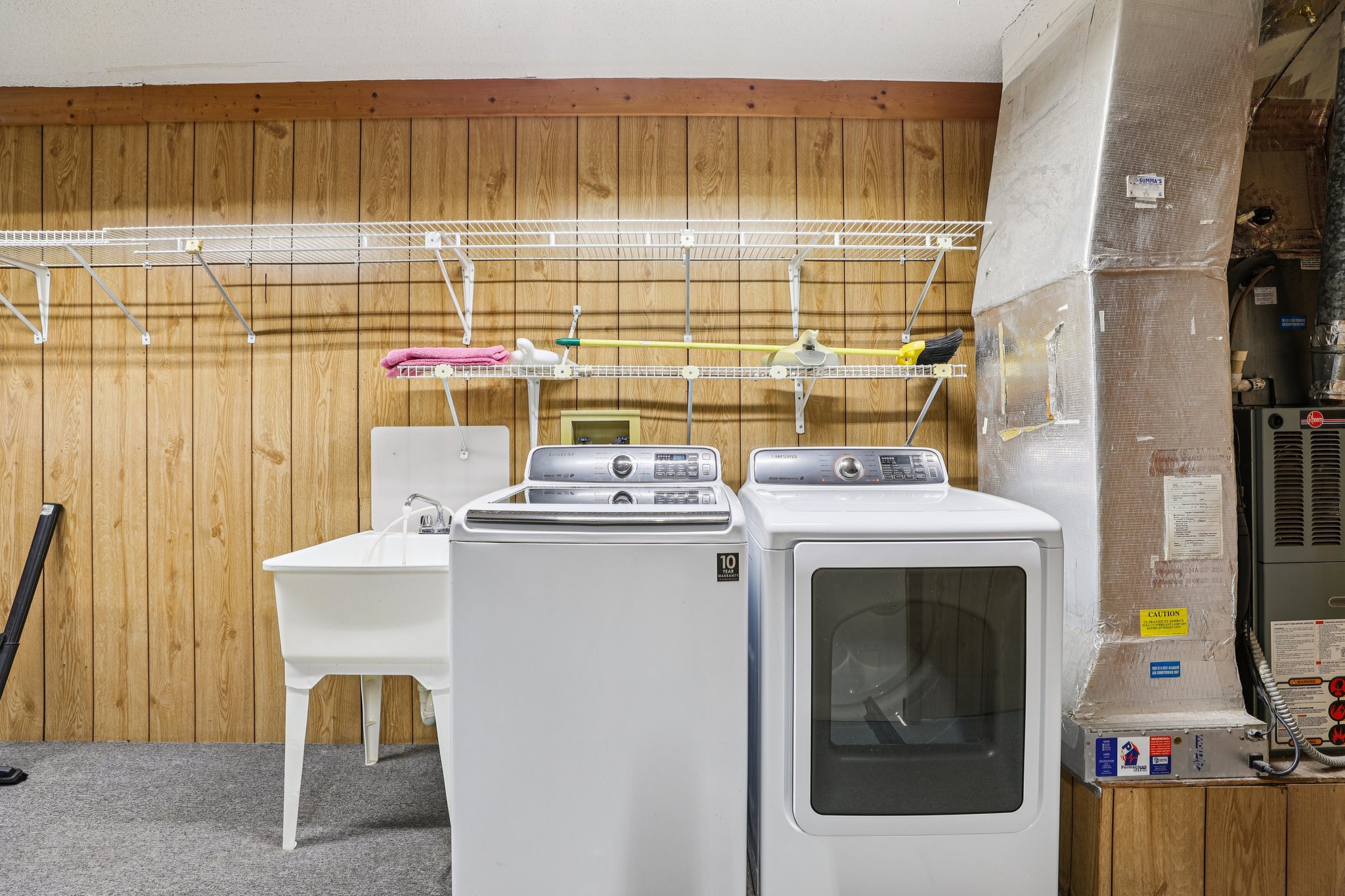 Greenlaw Ct-S1002-036.jpg