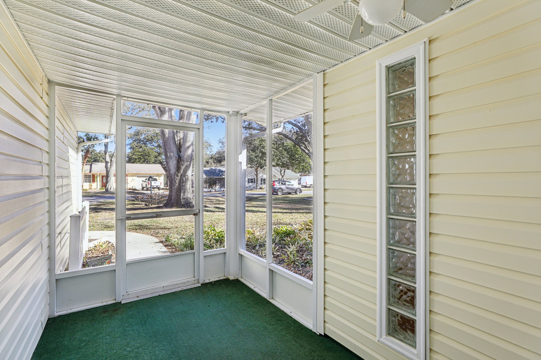 Greenlaw Ct-S1002-039.jpg