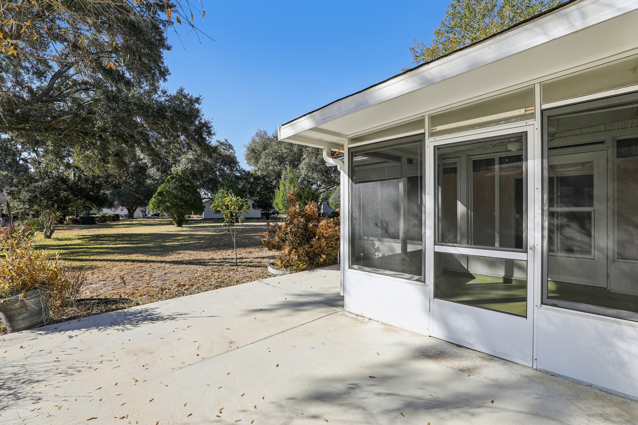 Greenlaw Ct-S1002-043.jpg