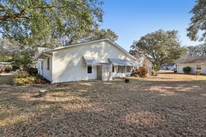 Greenlaw Ct-S1002-004.jpg