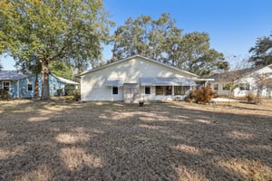 Greenlaw Ct-S1002-005.jpg