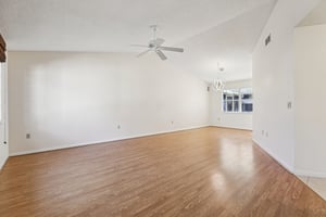 Greenlaw Ct-S1002-007.jpg