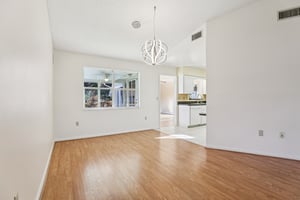 Greenlaw Ct-S1002-010.jpg