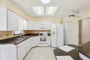 Greenlaw Ct-S1002-012.jpg