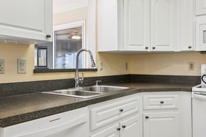 Greenlaw Ct-S1002-013.jpg