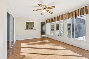 Greenlaw Ct-S1002-018.jpg