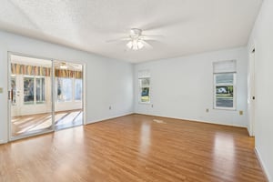 Greenlaw Ct-S1002-020.jpg