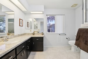 Greenlaw Ct-S1002-022.jpg