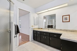 Greenlaw Ct-S1002-023.jpg