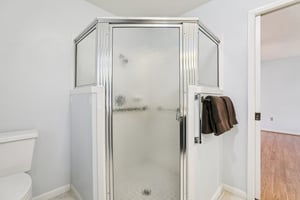 Greenlaw Ct-S1002-024.jpg