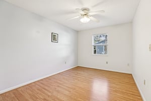 Greenlaw Ct-S1002-026.jpg