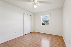 Greenlaw Ct-S1002-032.jpg