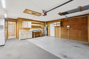 Greenlaw Ct-S1002-033.jpg