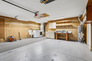 Greenlaw Ct-S1002-034.jpg