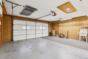 Greenlaw Ct-S1002-035.jpg