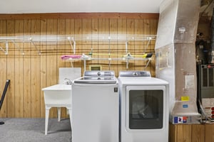 Greenlaw Ct-S1002-036.jpg