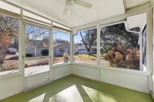 Greenlaw Ct-S1002-037.jpg