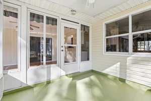 Greenlaw Ct-S1002-038.jpg