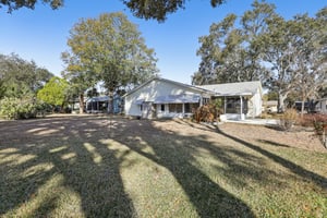 Greenlaw Ct-S1002-041.jpg