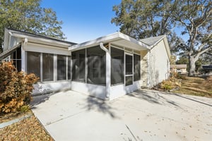 Greenlaw Ct-S1002-042.jpg