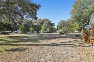 Greenlaw Ct-S1002-044.jpg