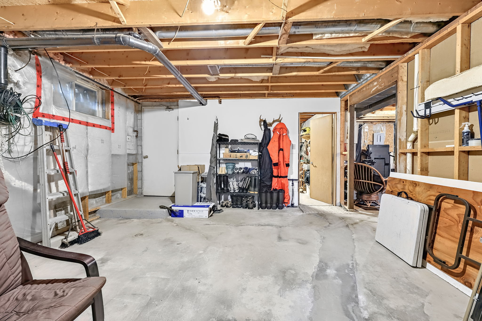  Photo 57