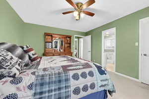  Photo 43