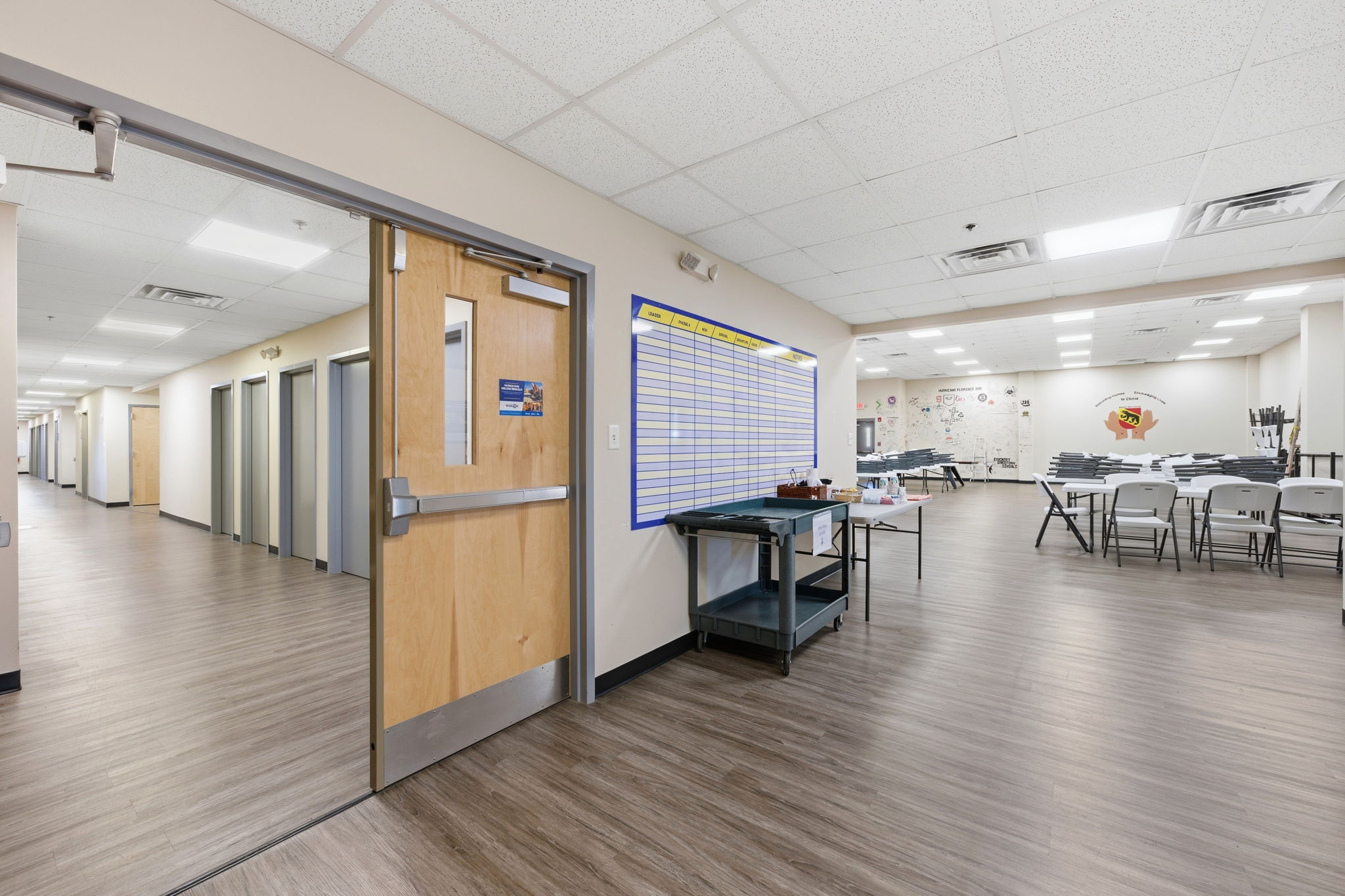  Photo 52