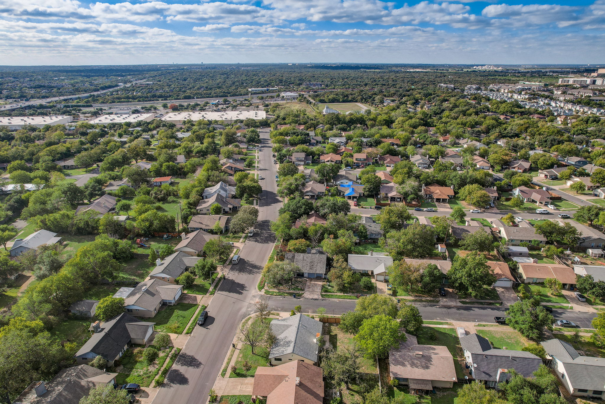 Singletree Ave-055